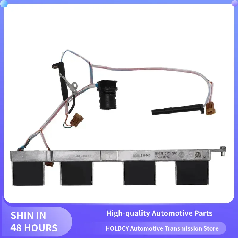 PDK 4WD High Sensitivity Gear Position Sensor (97031708530) For Panamera  Automotive Transmission Gear Switch Sensor
