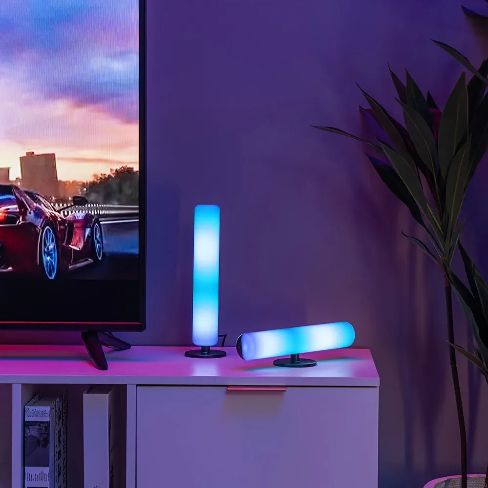 Usb Led Light Bar R… - image