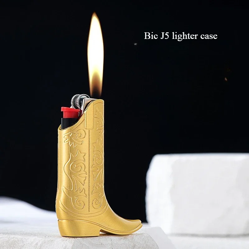 Vintage Unique Meta… - image