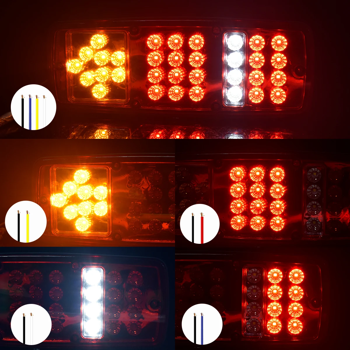 Thumbnail 3 - #11 Highest Rated LED Tail Lights to Buy in 2026