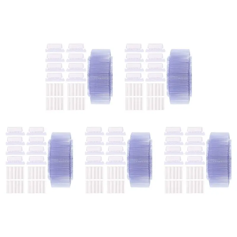 superior-600-sets-2-inch-hanging-folder-tabs-and-inserts-for-quick-identification-of-hanging-files-hanging-file-inserts-a