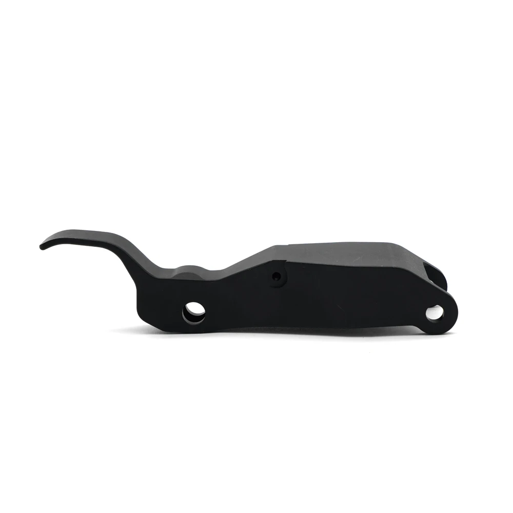 Agriculture Drone Accessories DJI Agras T50/T25 Locking Piece Handle Plant Protection UAV Repair Parts Brand New