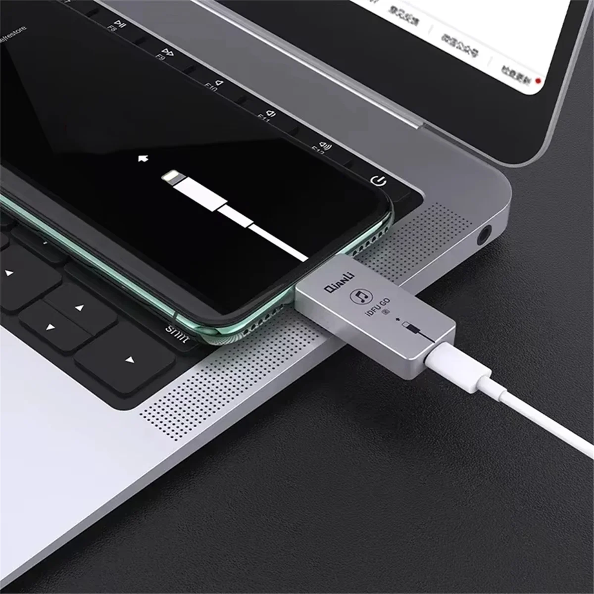 A45I Idfu Go 3 Fast…