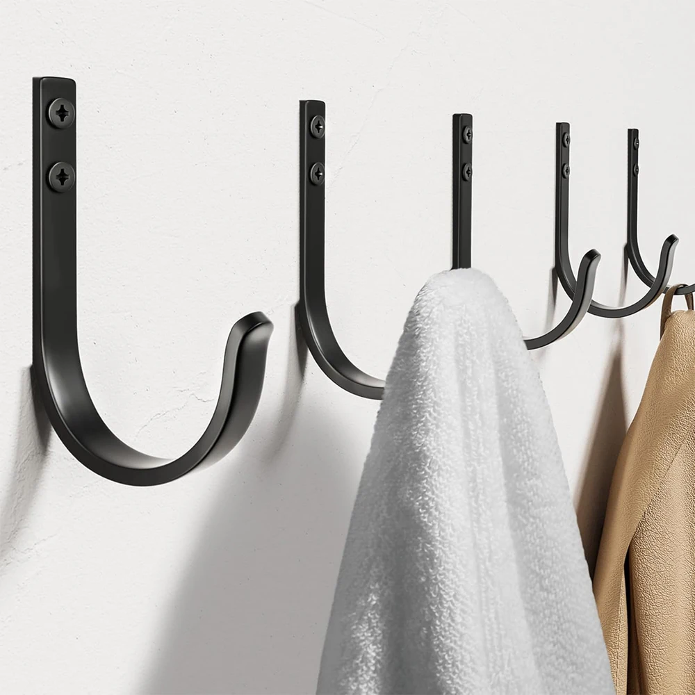 Thumbnail 2 - #6 Low Cost Utility Hooks That Work