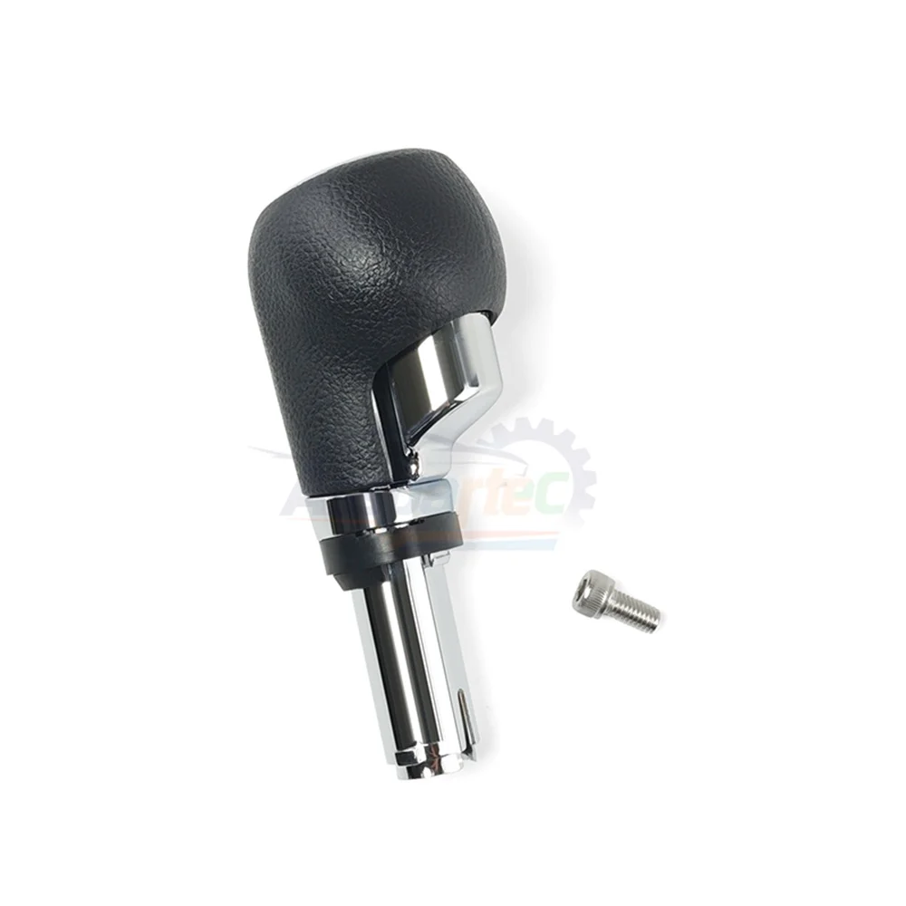 New Manual 6 Speed Gear Shift Knob 25192202 42539376 For Chevrolet Trax 2013 2014 2015 2016 2017 2018 2019 Gear Ball Head