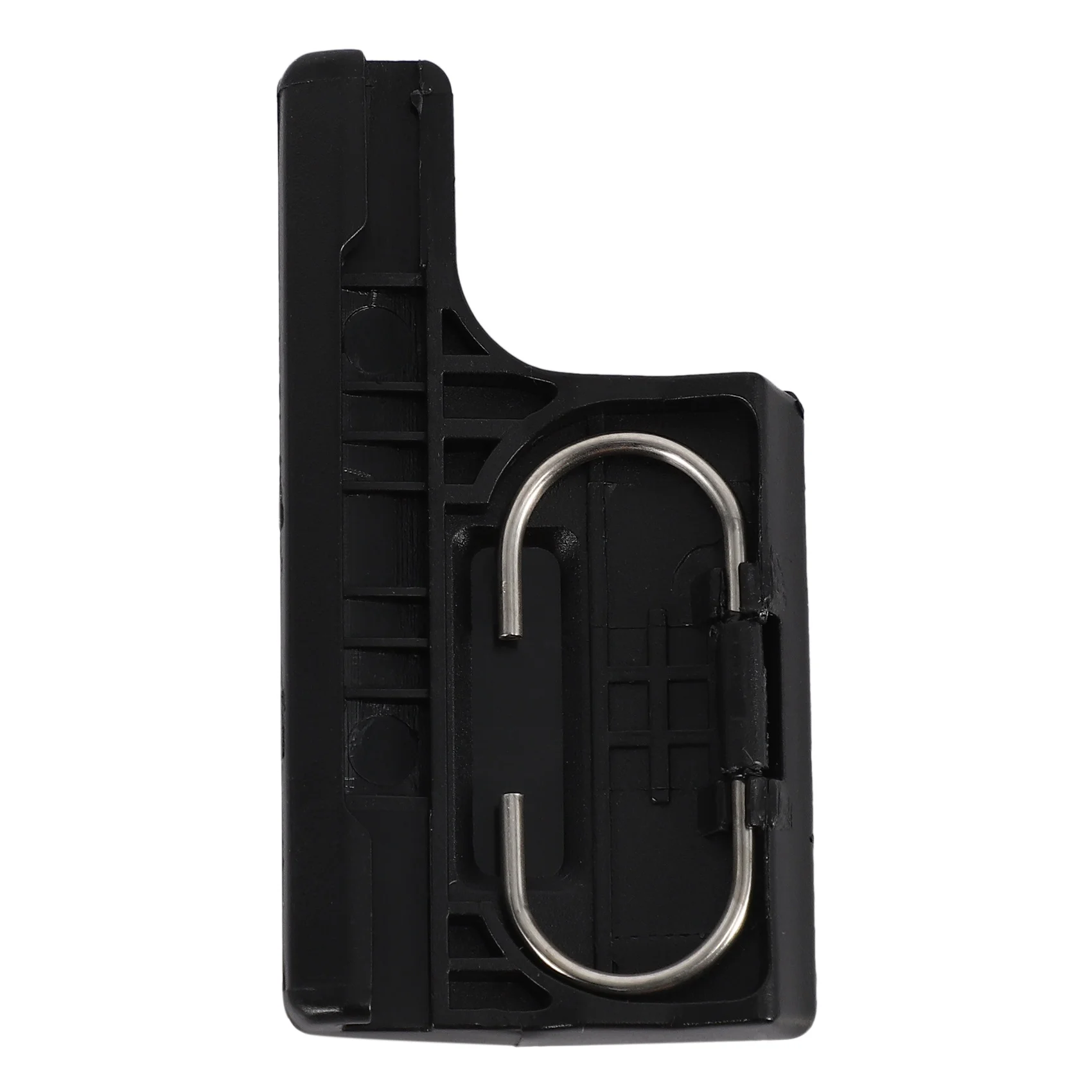 Pro Spare Waterproof Housing Case Lock Buckle For GoPro Hero 3+ Camera Black image 3