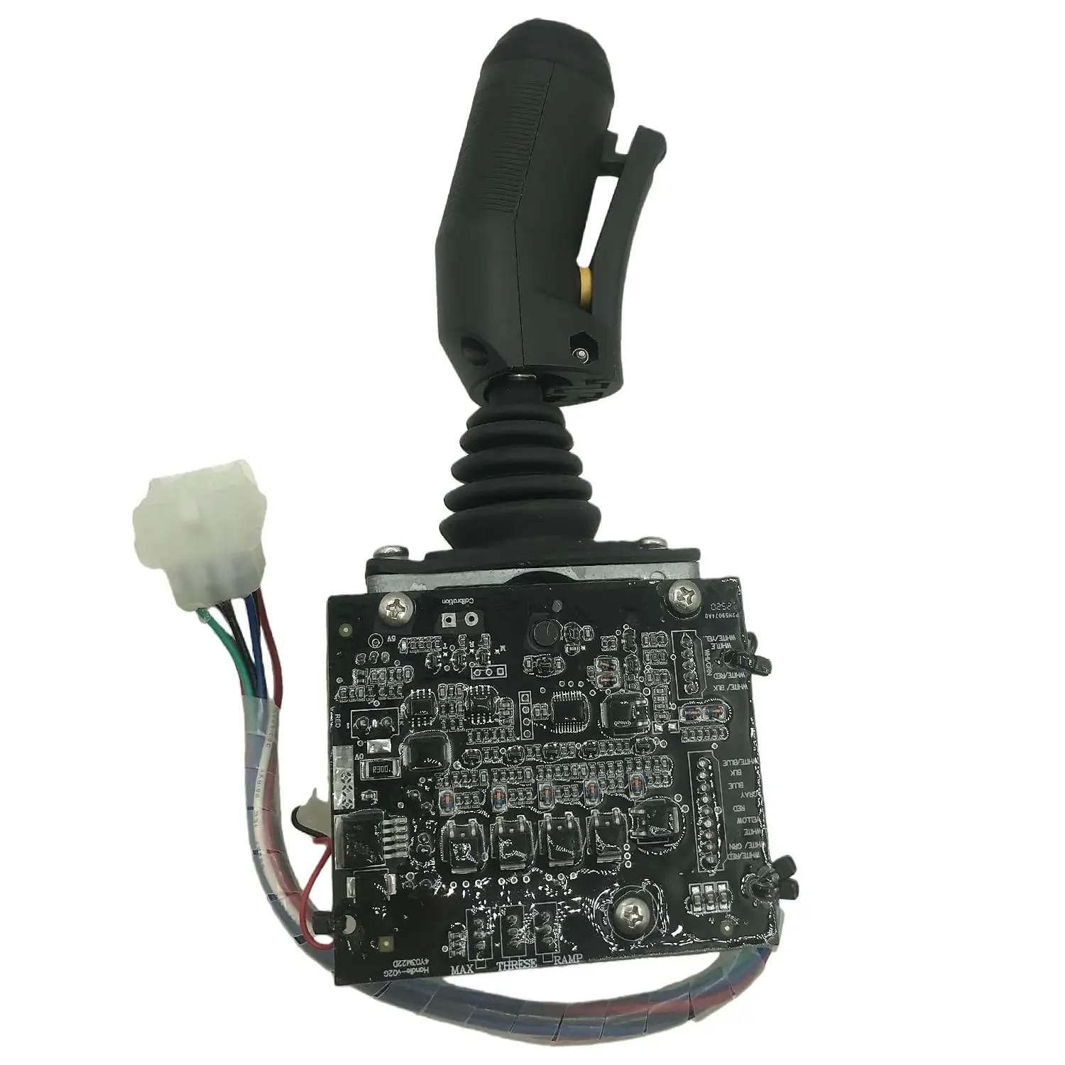 159109 Joystick Controller for SkyJack Lift SJ8841RT SJ6826RT SJ6832RT