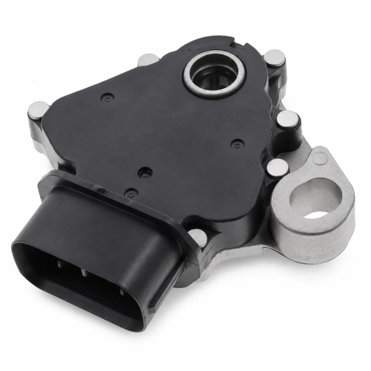 Neutral Safety Switch Transmission Range Sensor 84540-51010 For Lexus GX470 LX470 SC430 Toyota 4Runner Land Cruiser Tacoma - view 6