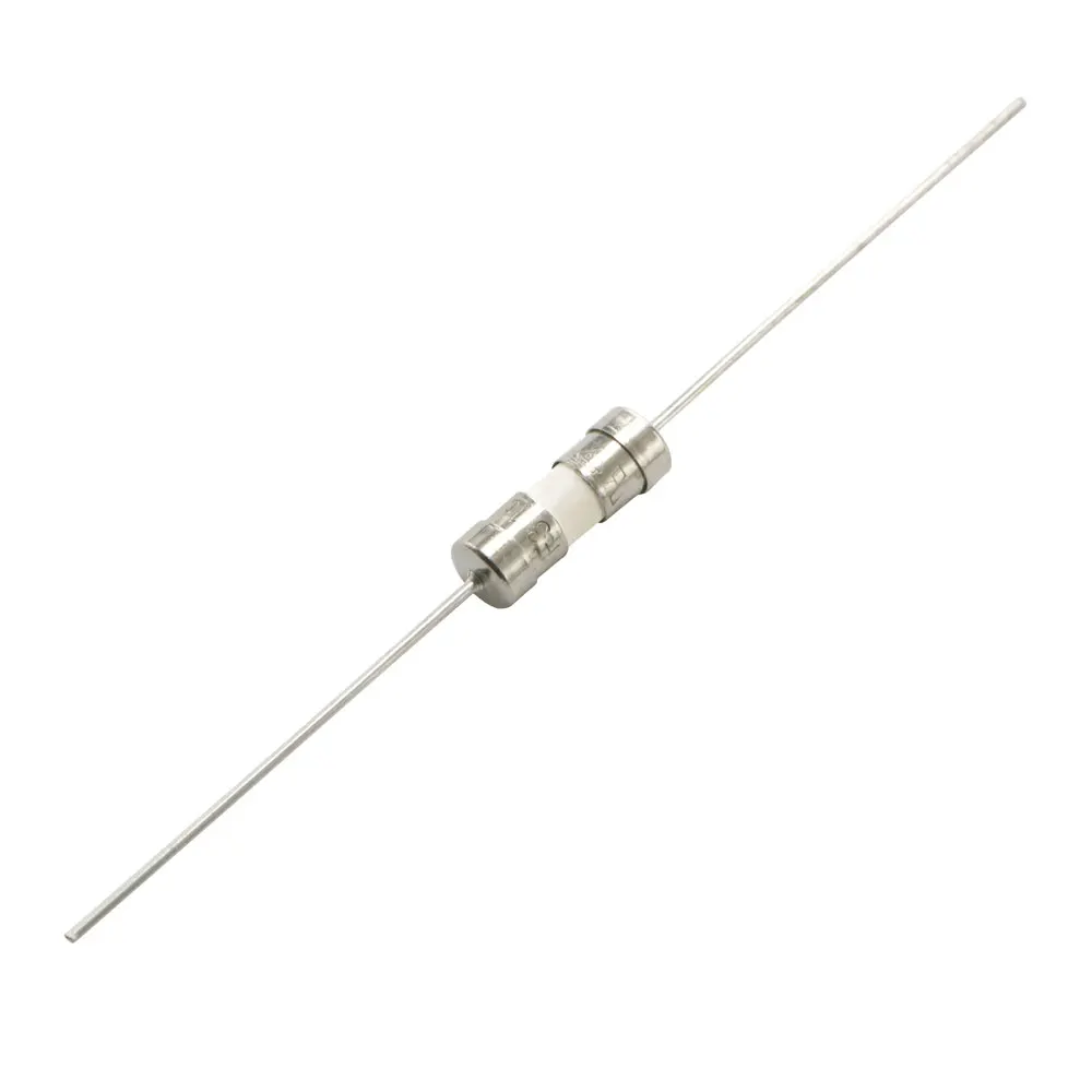 

10PCS 3.6X10mm Fast Blow Slow Blow Ceramics with Pin 250V Fuse Tube 3.6*10mm T0.5A 1A 2A 3A 3.15A 4A 5A 6.3A 10A