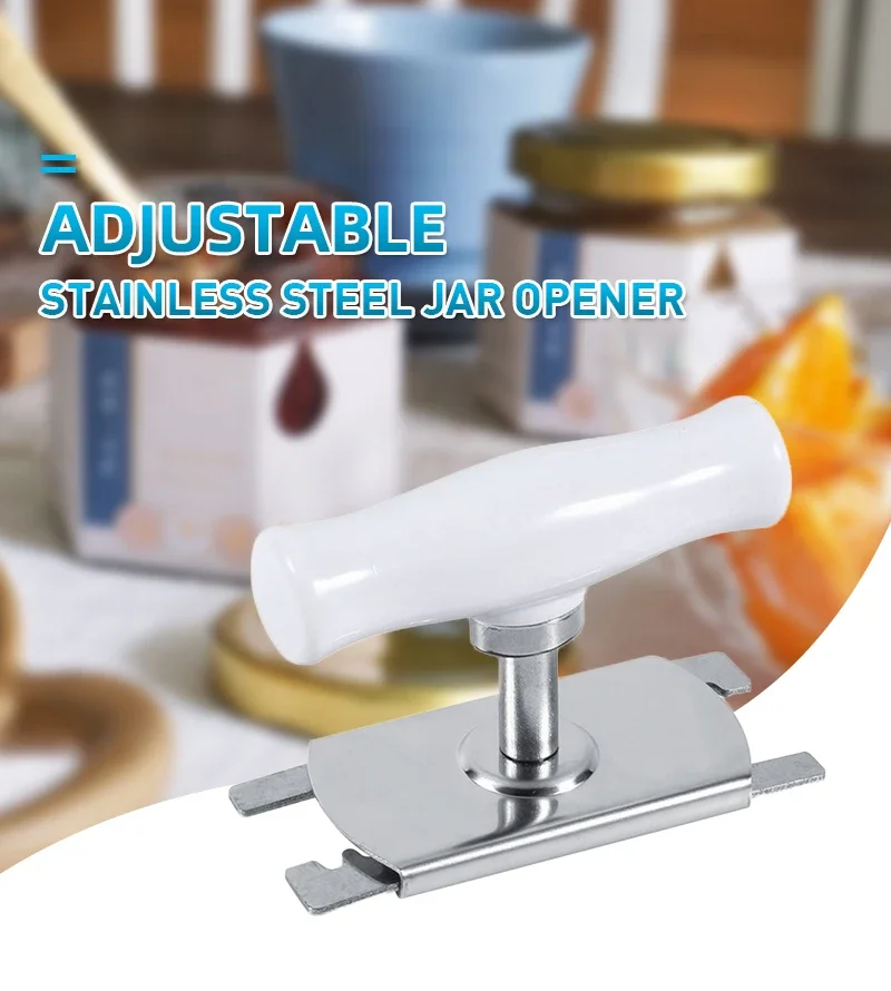 New Manual Stainles… - image