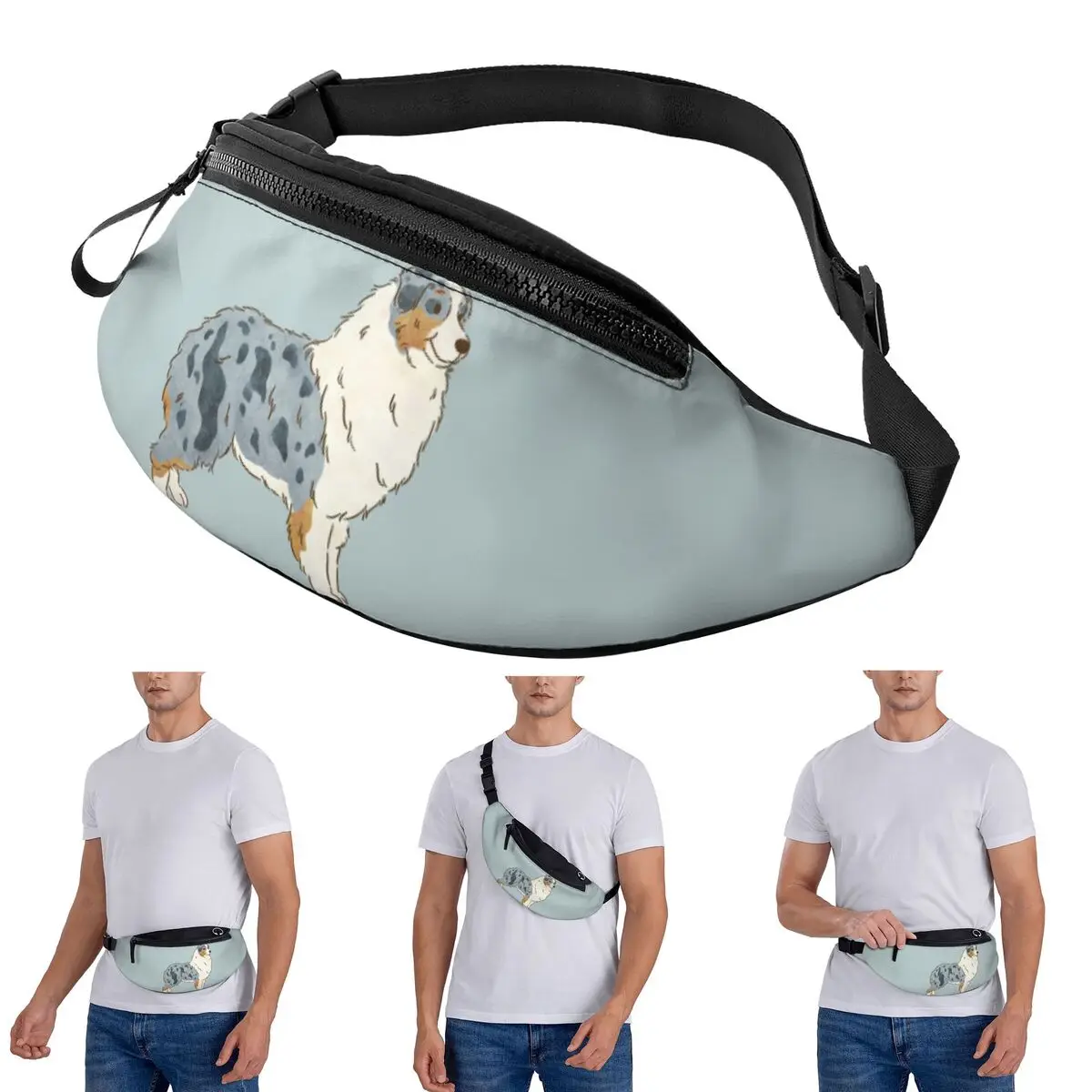 bolsa-de-cintura-crossbody-pastor-australiano-cao-australiano-homens-mulheres-fanny-pacote-viagem-correndo-dinheiro-bolsa-de-telefone