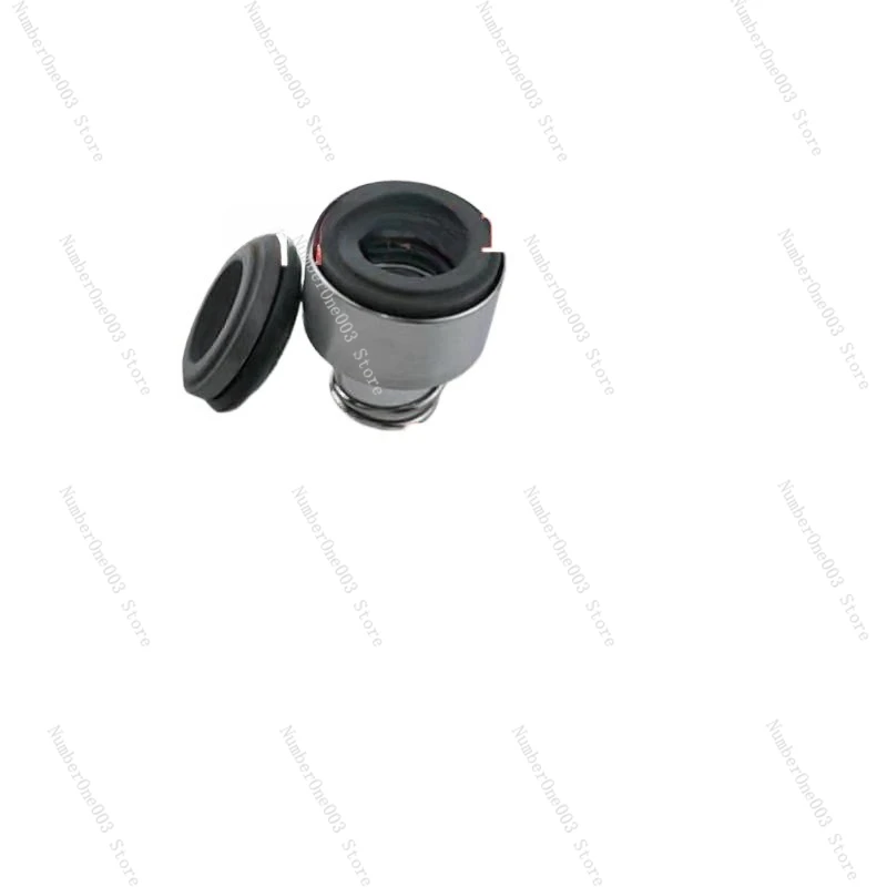 Water Seal Mechanical Seal Special Import Domestic -5-12-X