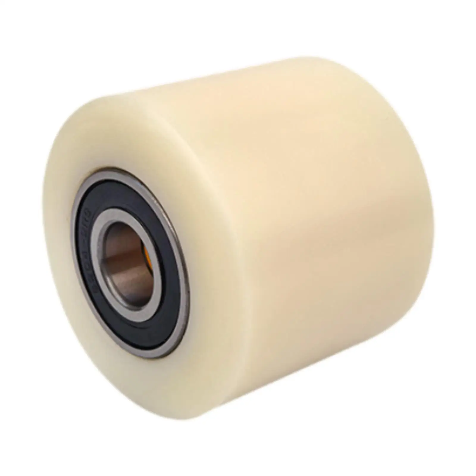 

Drive Tire Wheel Assembly, Forklift Parts, Forklift Wheel Assembly