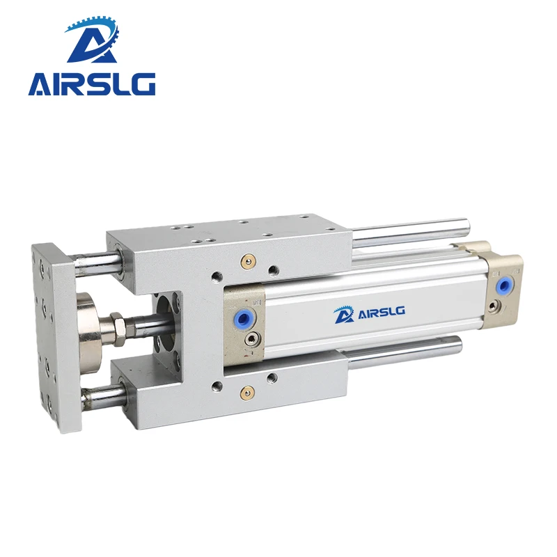 

FESTO type Guide units FENG for ISO cylinders FENG-32-100-KF FENG-40-200-KF FENG-50-300-KF 63-400 80-500 100-600-KF