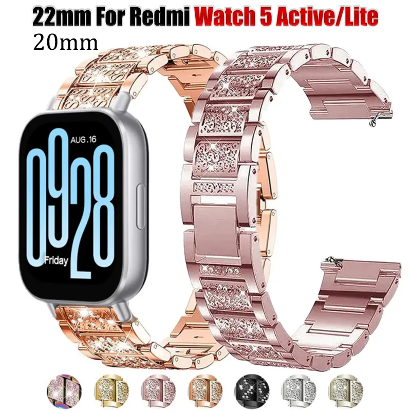 22Mm 20Mm Diamond S… - image
