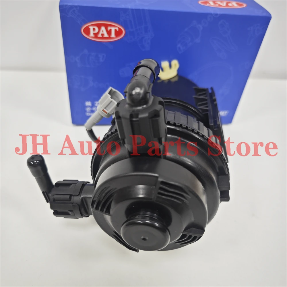 Brand New Diesel Fuel Filter Housing For Mitsubishi L200 Triton PICKUP KJ KK KL 1770A291