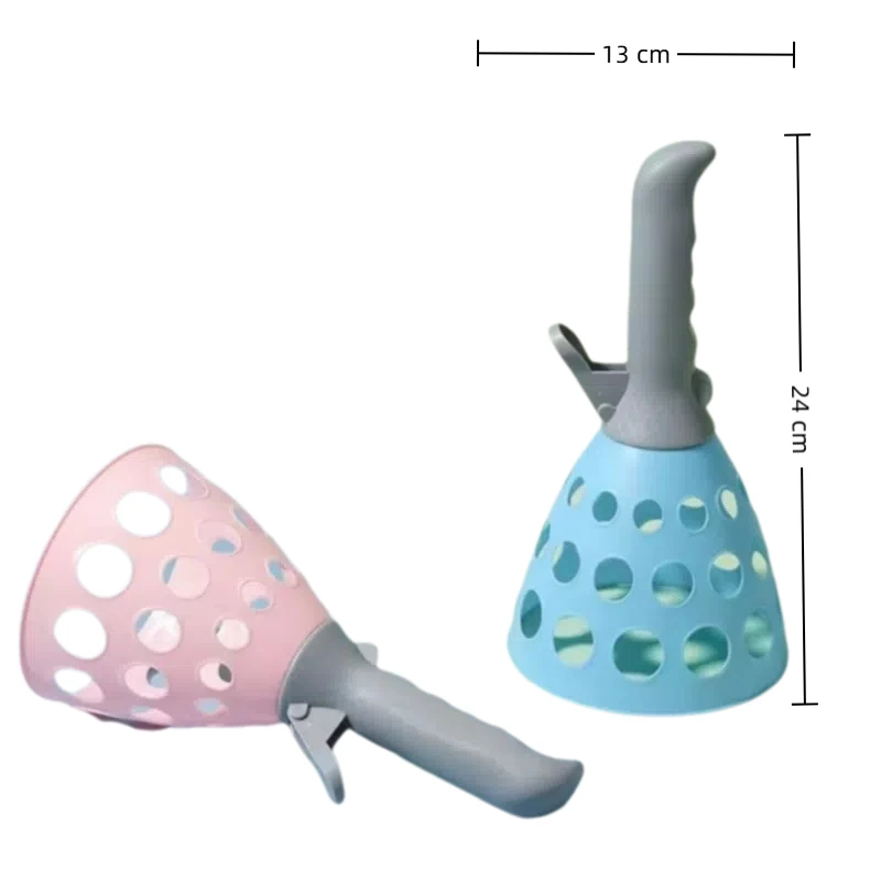 Children Double Throwing Ball Elastic Sports Toys Puzzle Toy Parent-child Interaction