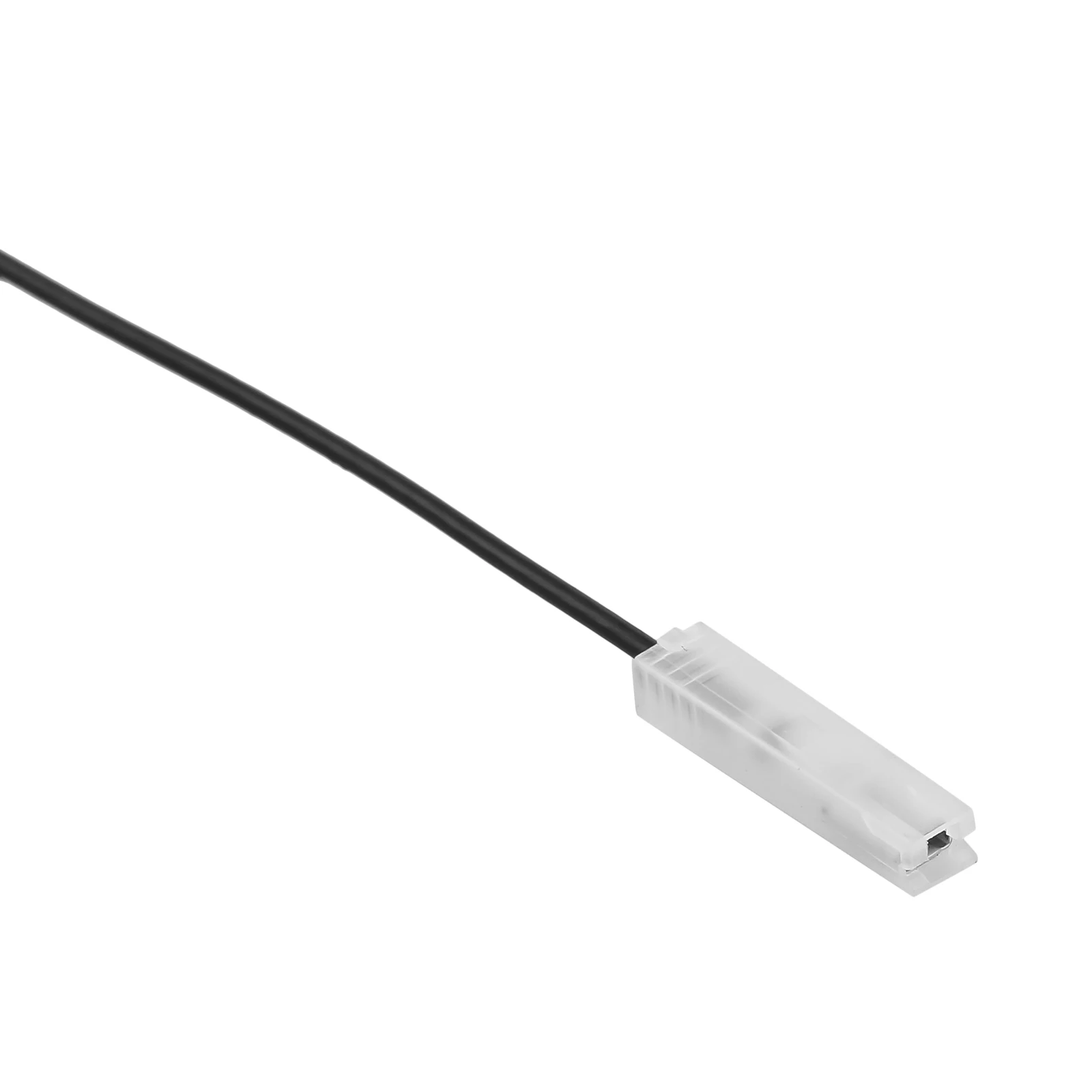 Grill Igniter Assembly Kit Electronic AA Battery Igniter Replacement Kit with one Cap for Backup for Blackstone 28" Griddle