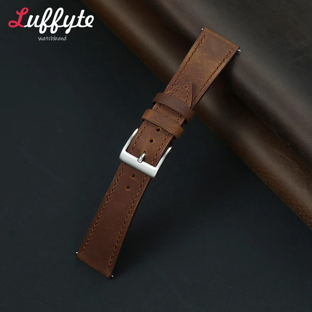 18Mm 19Mm 20Mm 21Mm…