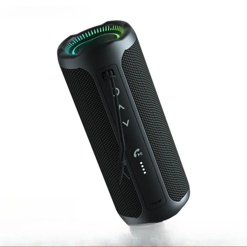 

x10MAX Bluetooth speaker 35W large volume subwoofer home outdoor portable car small stereo