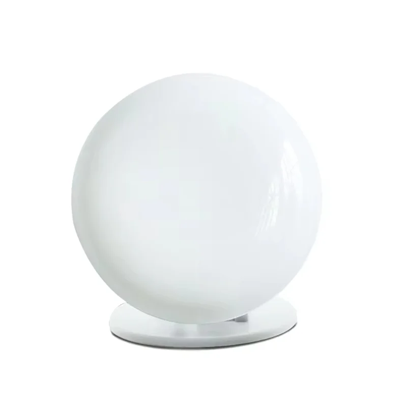 【Горячий】60 ГГц Mmwave Радар Wi-Fi Smart Hunman Датчик присутствия ИК-бластер, Датчик освещенности, Домашний помощник Motion2mqtt