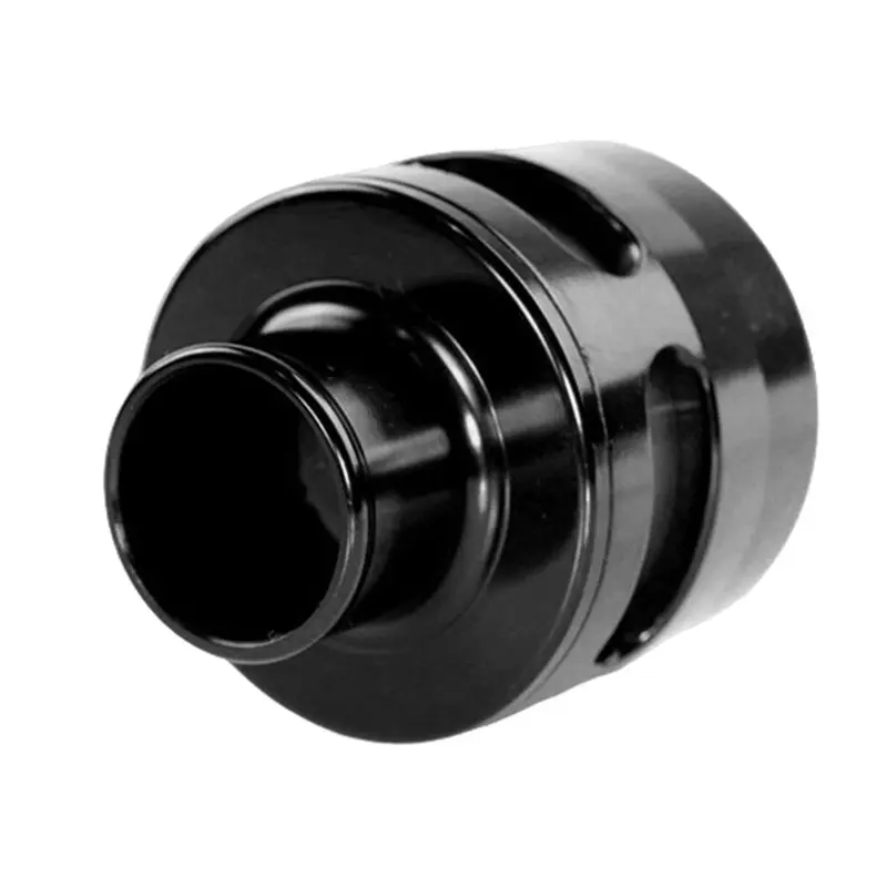 Turbo Blow-Off Valve For Fiat Grande Punto Bravo Coupe 16V2