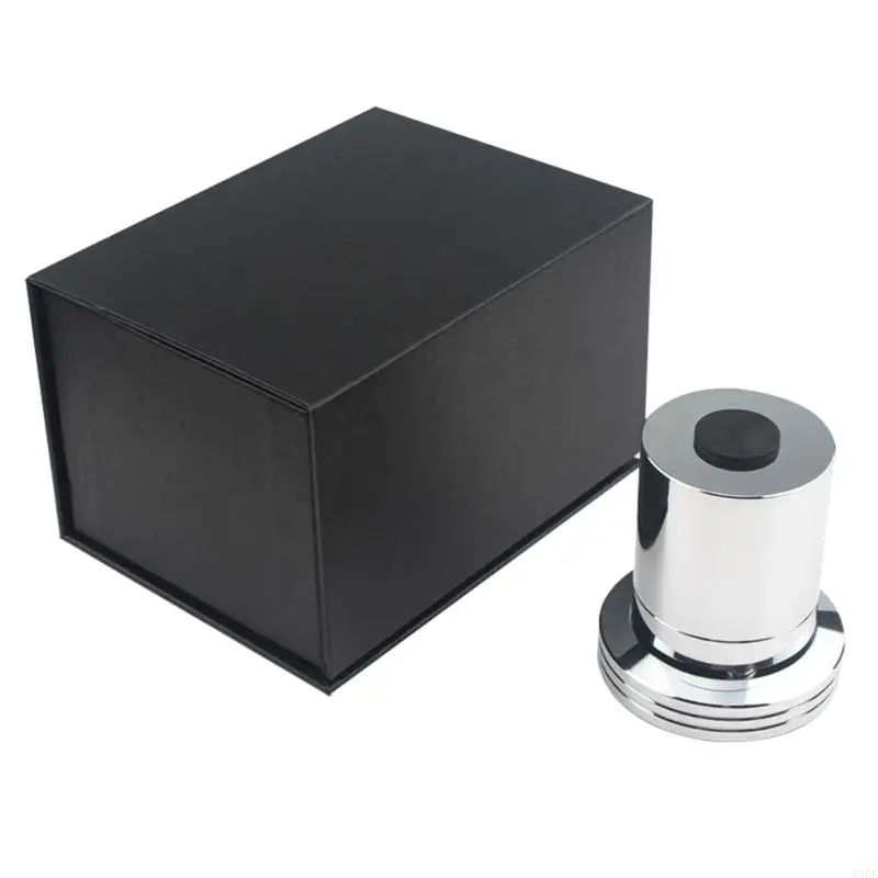 2025 Новая 4pcs/2pcs/1pc нельзяго динамика базовая площадка для защитной оборудования поддержки серебра