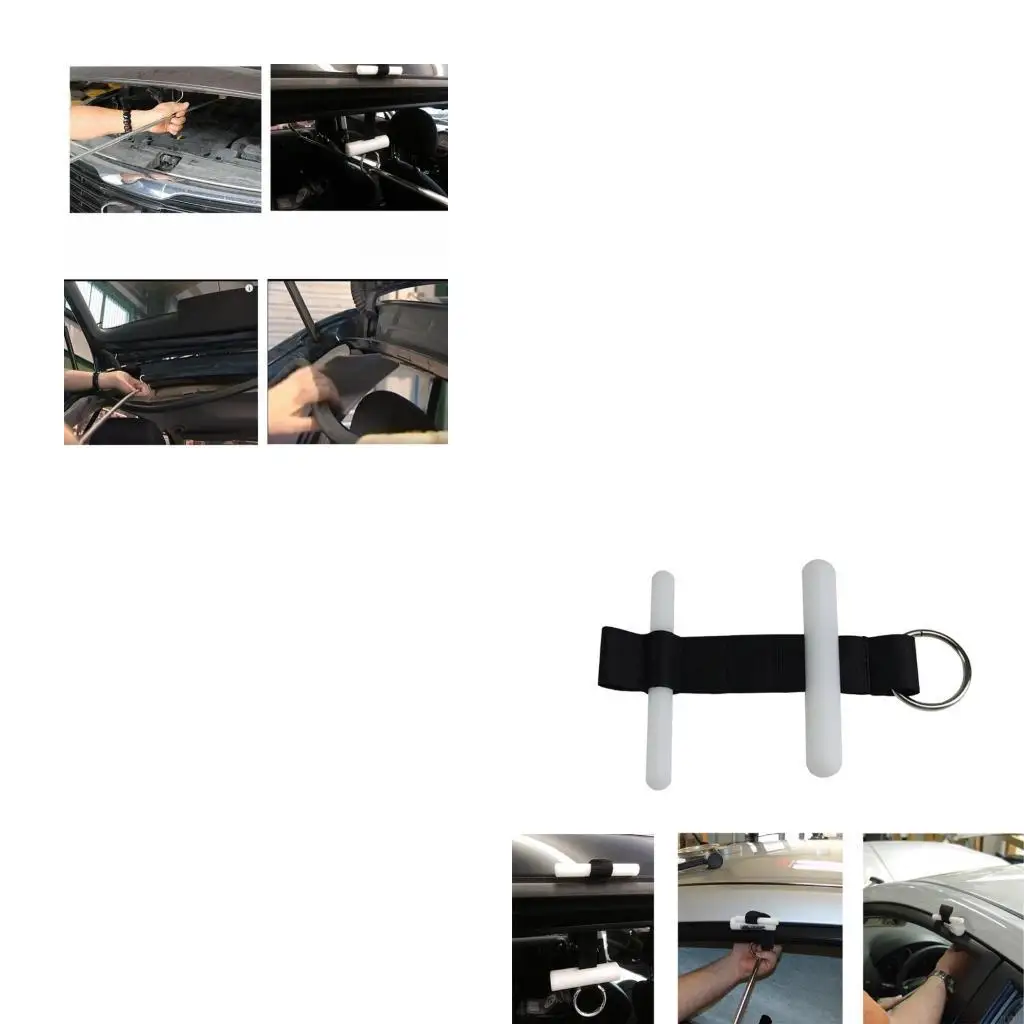 

Инструмент для удаления вмятины набор для снятия вмятины набор Nylon Best Leverger