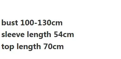 المرأة متماسكة سترة طويلة الأكمام الجوف خارج مربوط الخصر فروي تقليم بلوزة فضفاضة #2