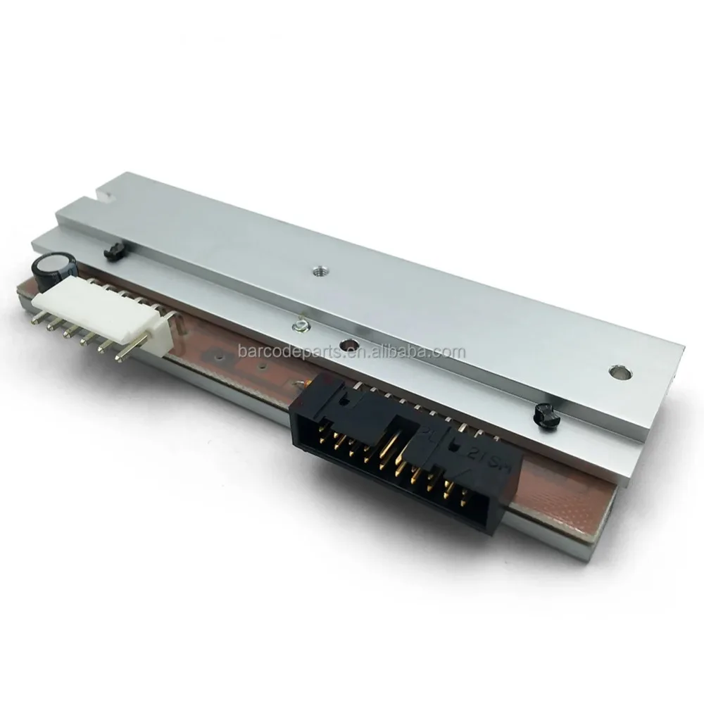 PHD20-2181-01 ใหม่ของแท้ Printhead สําหรับ Datamax I-4206 I-4208 เครื่องพิมพ์ความร้อน 203dpi