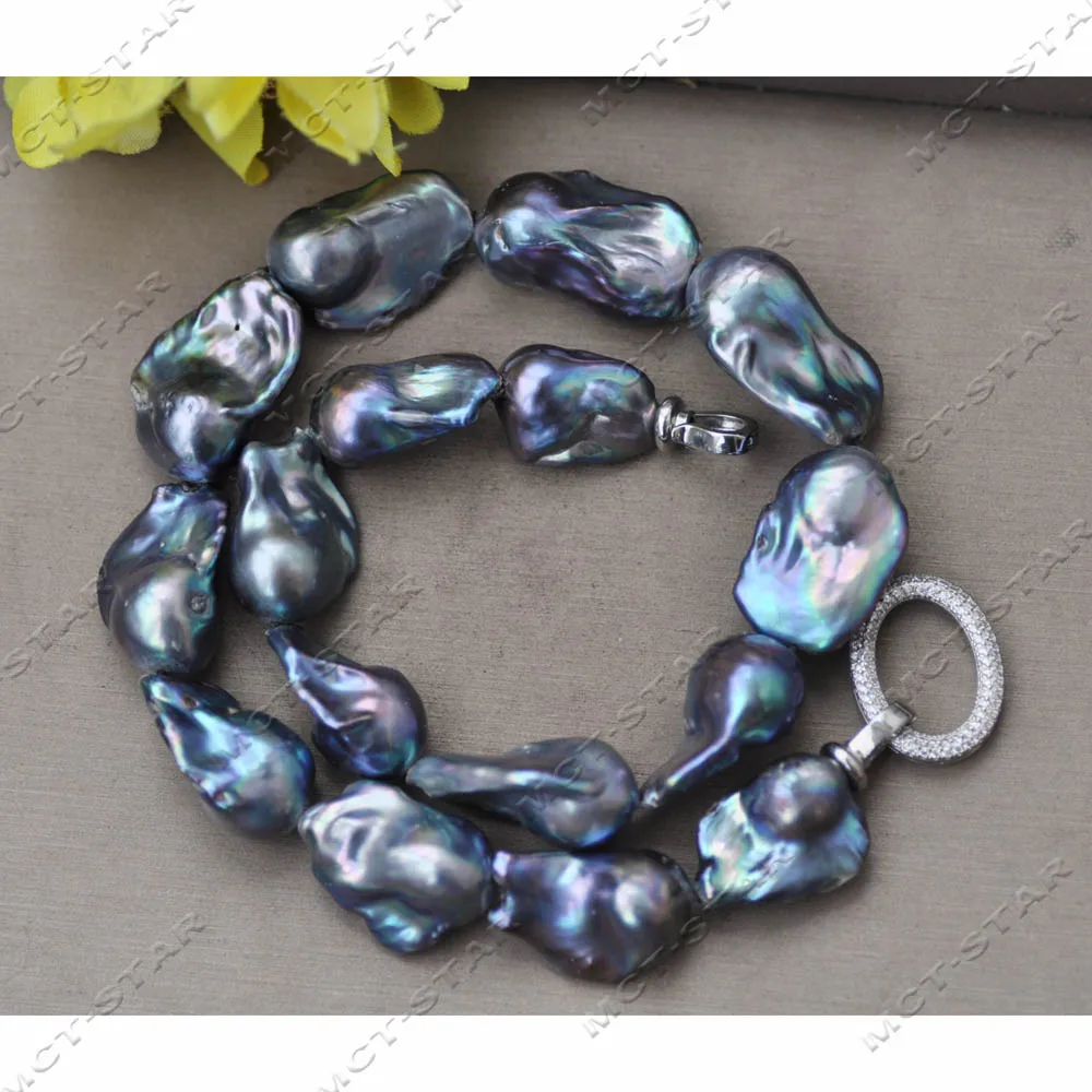 Z14203 Gorgeous 17'… - image