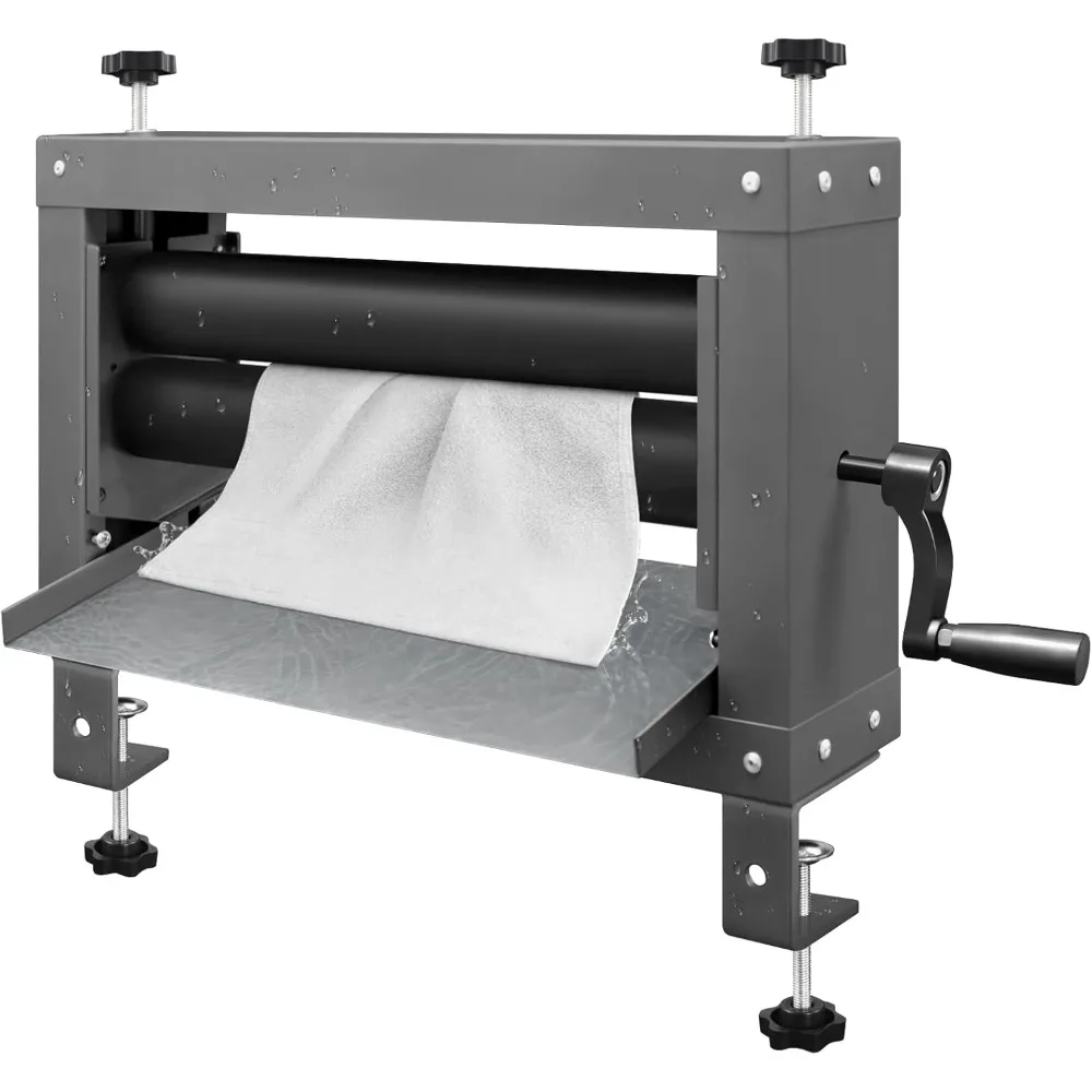 

Прижимной привод для одежды, сверхмощный прижим для белья с защитой от сети для полотенец, одежды, замши, губок для плитки, портативной стиральной машины/