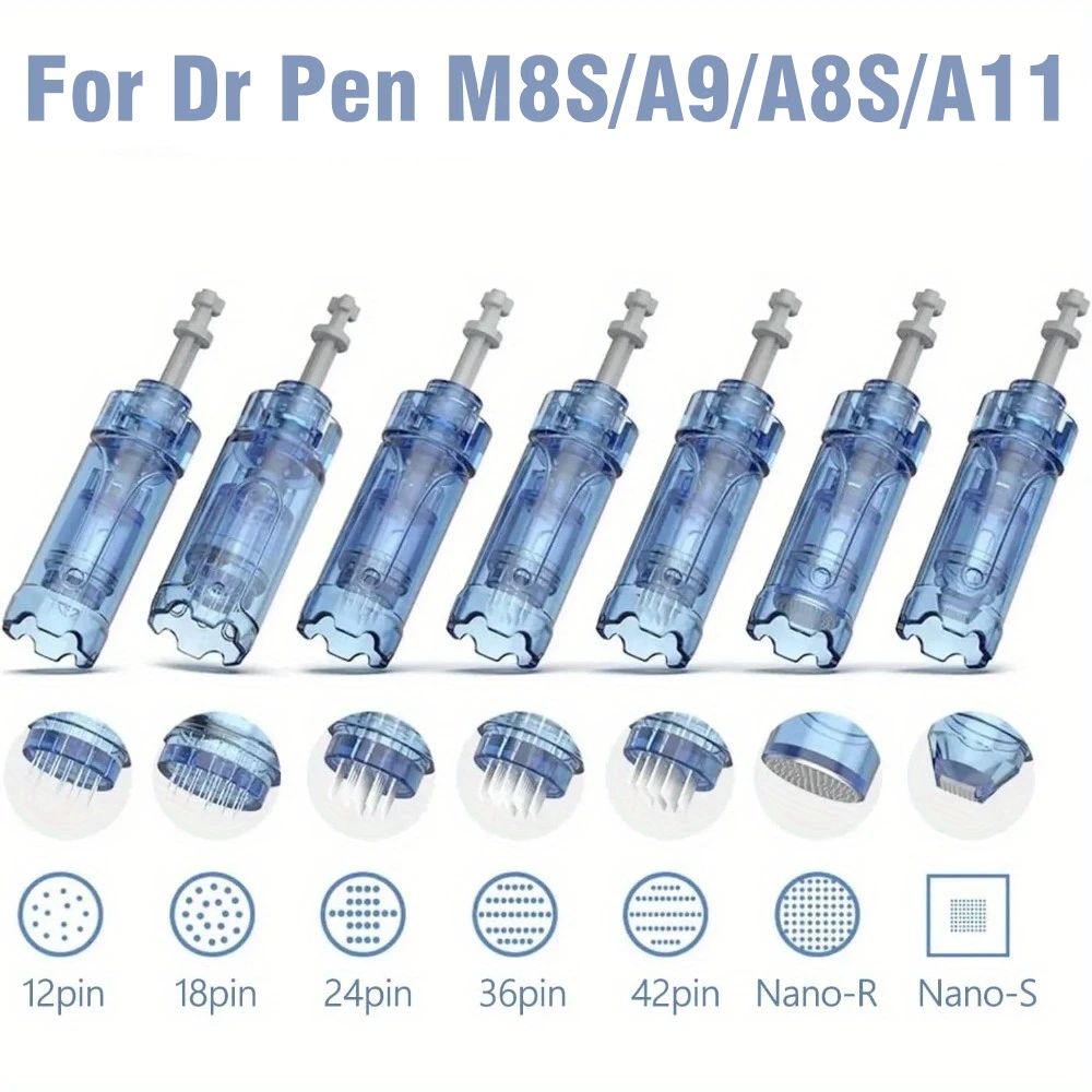 10pcs-cartuchos-de-agulha-12-18-24-36-42-pinos-nano-micro-agulha-mesoterapia-cartucho-para-dr-pen-m8s-a9-a8s-a11