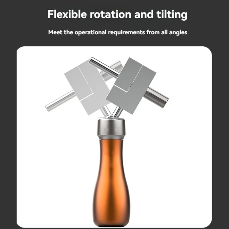 

A93E-Mini Portable Table Vise,Micro-Bench Vise,Mini Clamp For Jewelry Making Watch Repair DIY Crafts Model Building