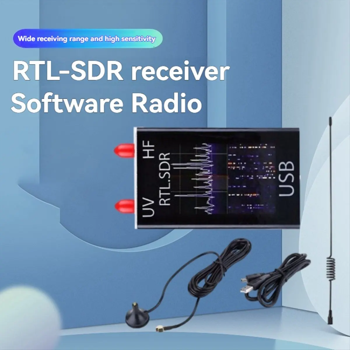 00f-black-rtl-sdr-receiver-100khz-17ghz-full-band-software-radio-kitelectronics-accessories