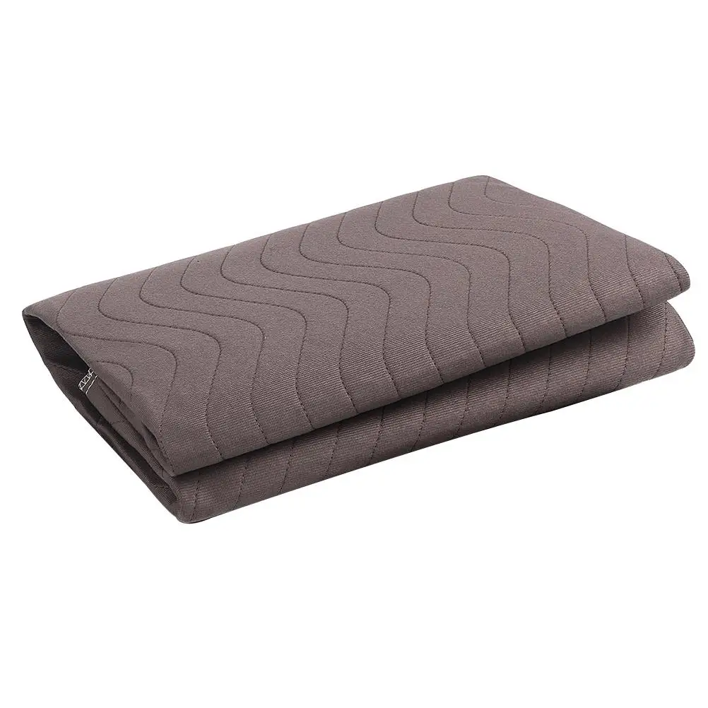 

Pet Waterproof Mattress Puppy Pee Pads Dog Washable Extra Large Clean Bed for Incontinence Dogs
