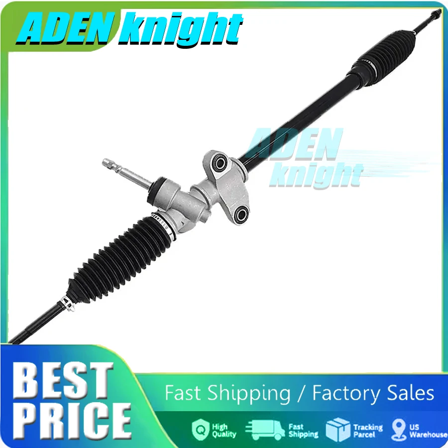 

Power Steering Rack For DAIHATSU GRAN MAX 45510-BZ040 45500-BZ041