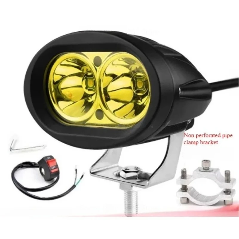 motocicleta-externa-super-brilhante-decoracao-farois-de-carro-eletrico-luz-amarela-lampadas-led-externas-holofotes-de-carro-eletrico