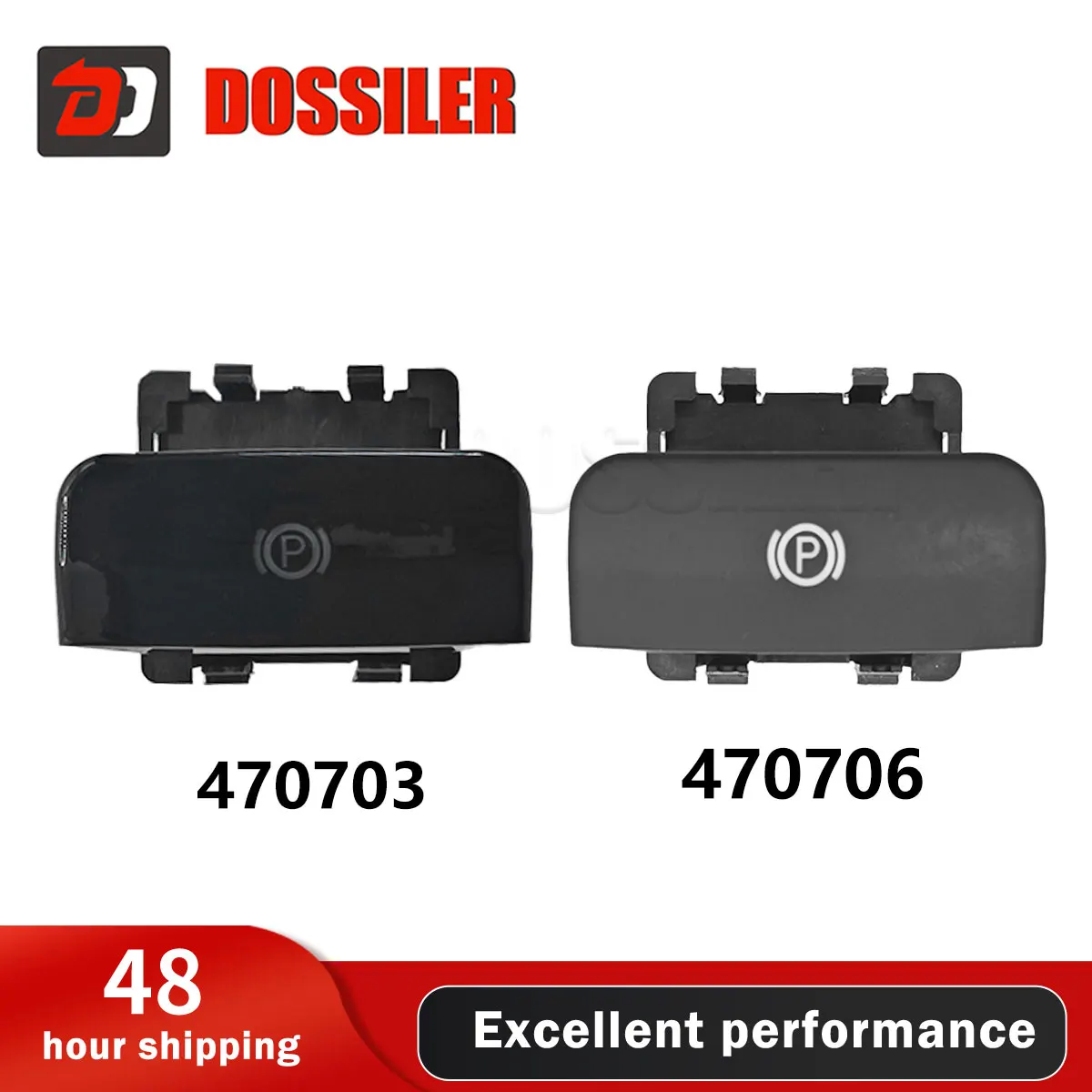 470706 470703 Dossi…