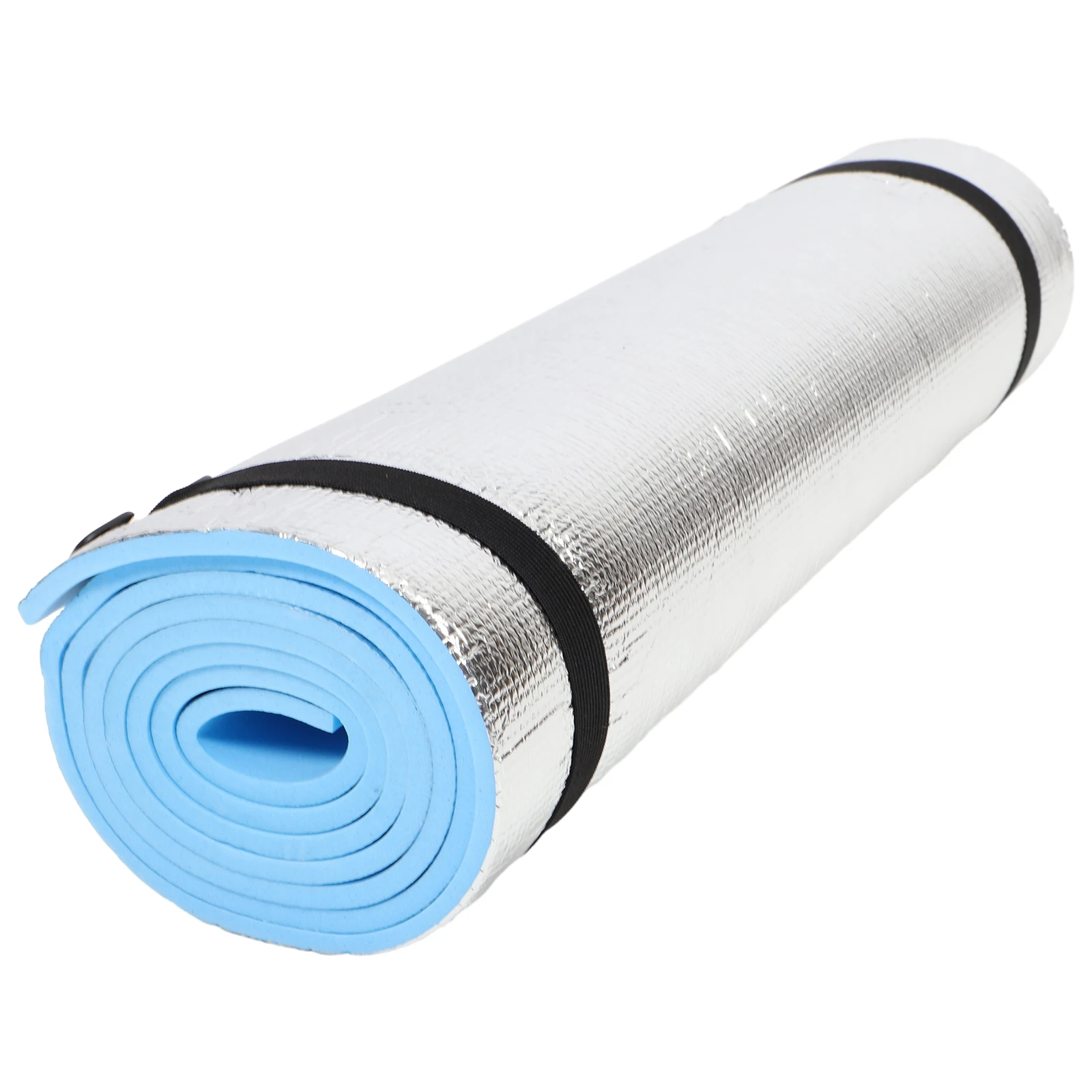 

Multipurpose Yoga Mat Child Camping Single Lightweight Aluminum Foil Sleeping Pad