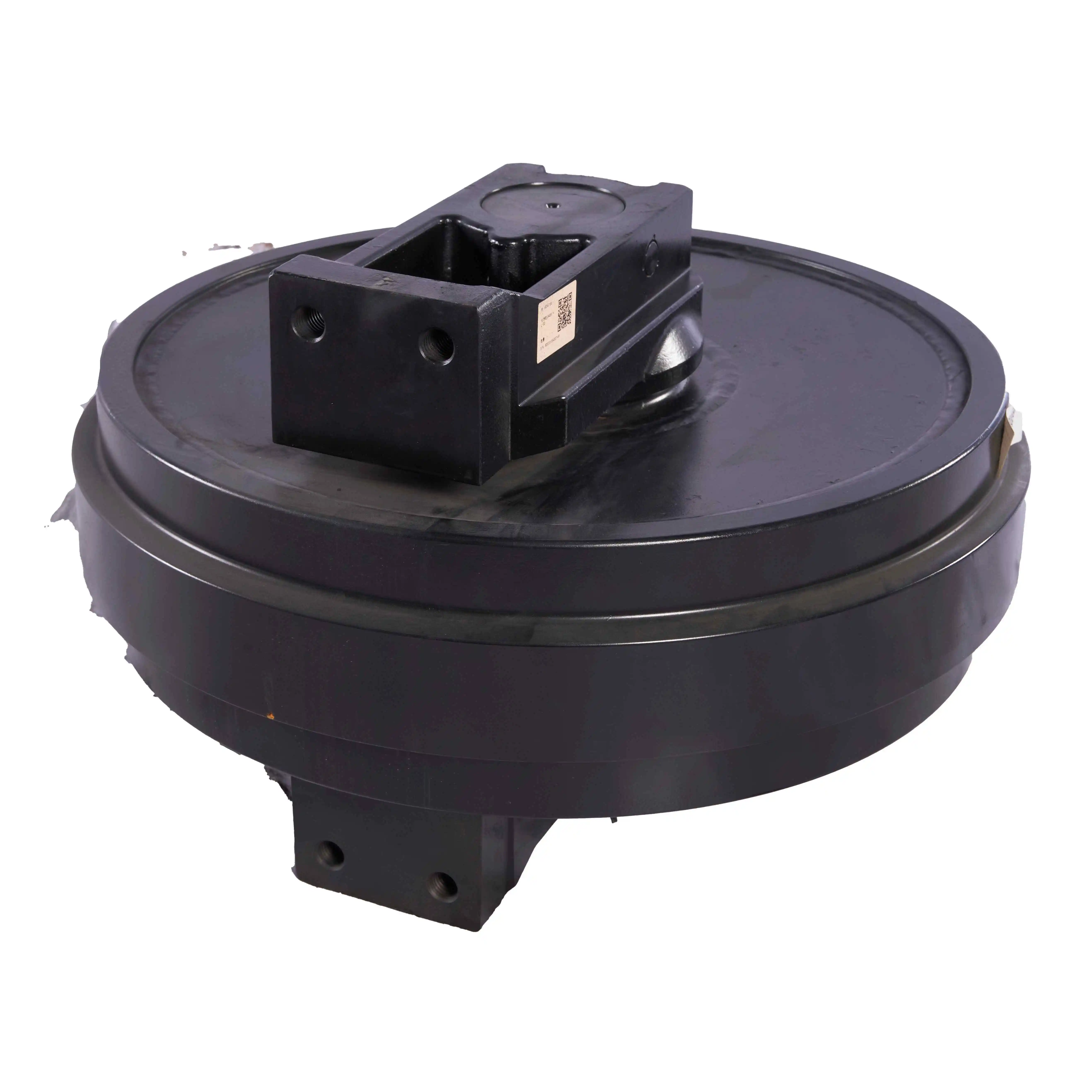 

60247185 Idler JH485-YL-00 SY500H for SANY