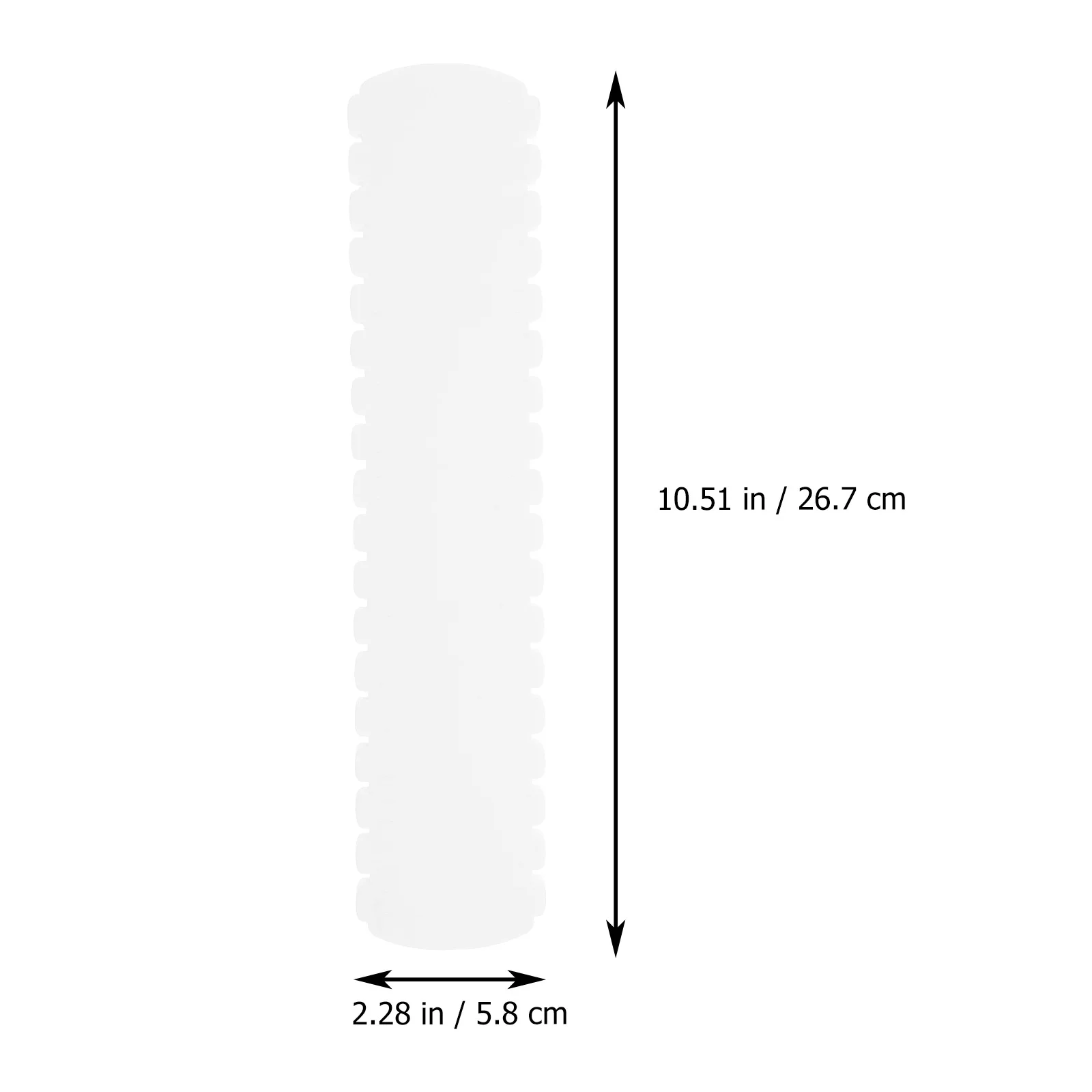 

10 шт., прочная намоточная пластина для ниток, органайзер для вышивки крестом, инструмент, доска для хранения ниток для вышивания, швейный инструмент, пряжа, шпулька, доска