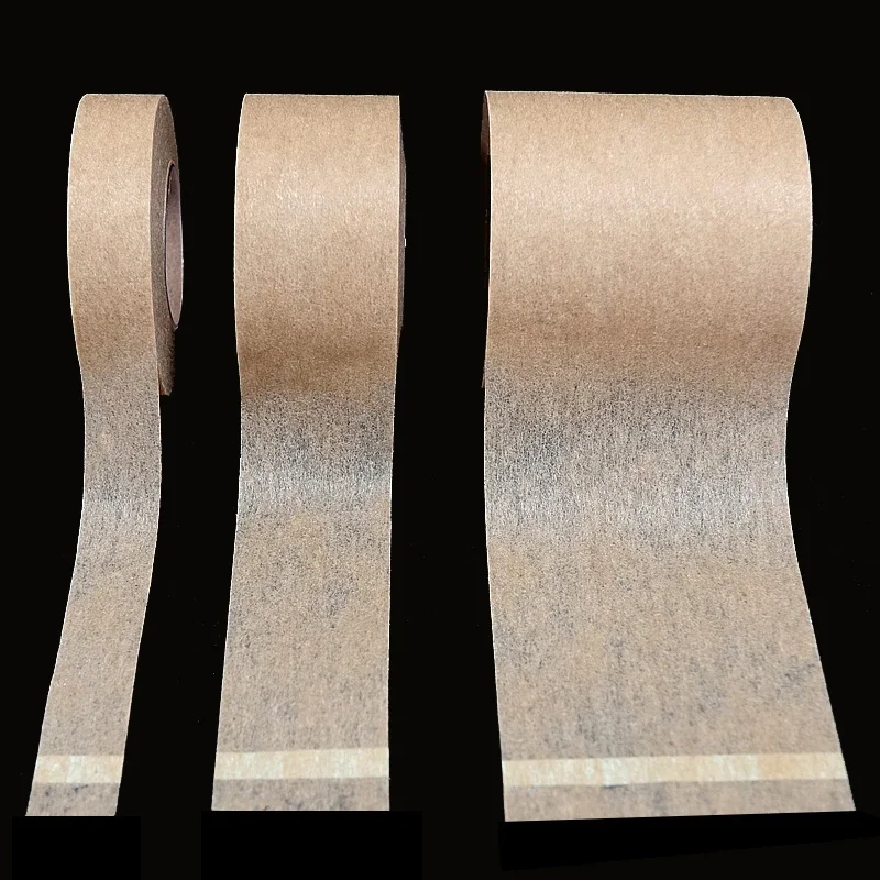 1.25m/2.5m/5m Ombretto Nastri di Protezione Adesivo 1 Rotolo Trucco Degli Occhi Eyeliner Palpebra Nastro Estensione Ciglia Patch Strumento di Bellezza