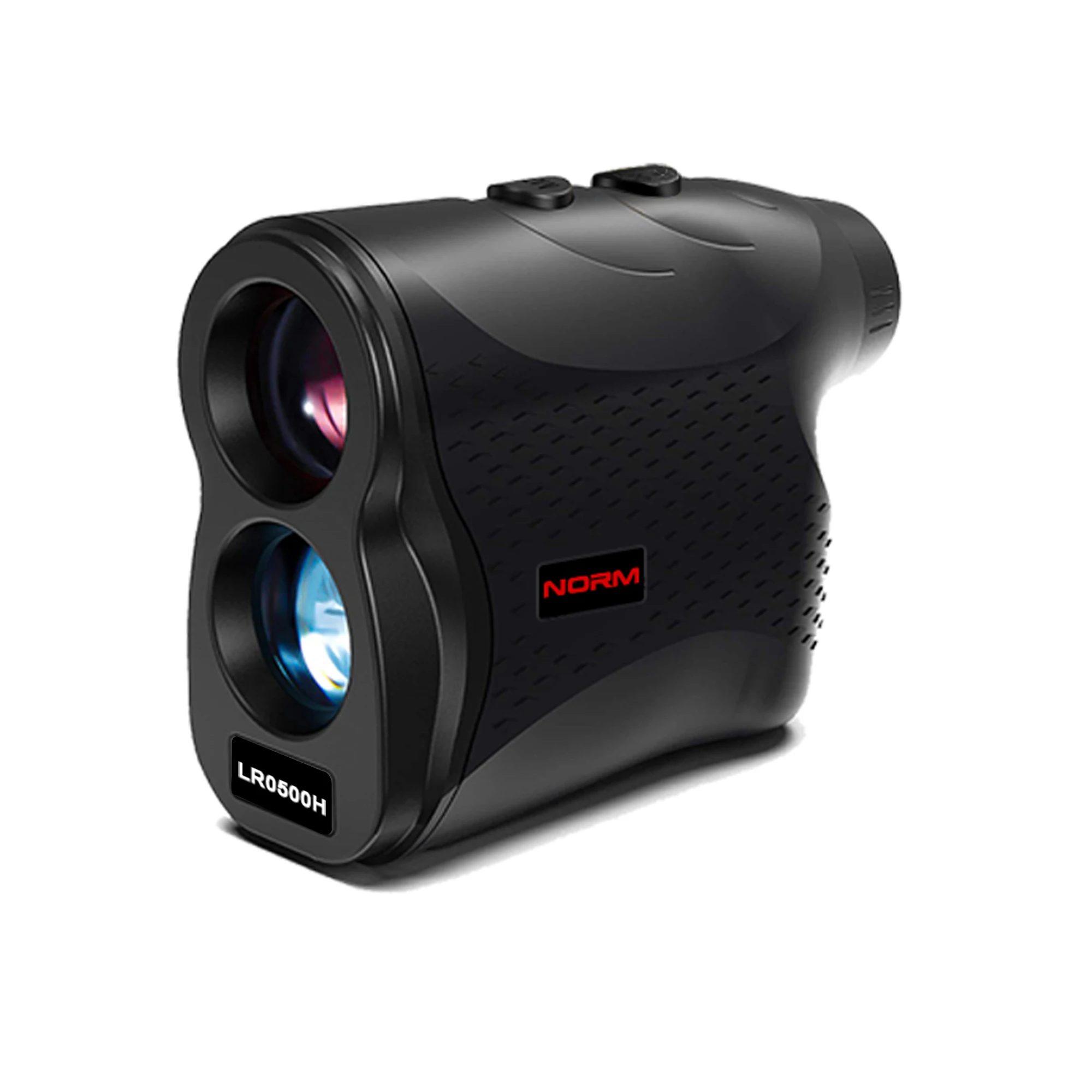 

NORM 1500M Hunting Rangefinder OutdoorSport Survey 600M 900M 1200M 1500M Range