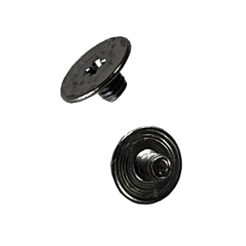 

Для Aspire 3 A315-41 A315-41G A315-33 A315-51 A315-53 A315-53G Вал оси ЖК-дисплея M2,5 Шарнирные винты Обновление ноутбука усиление