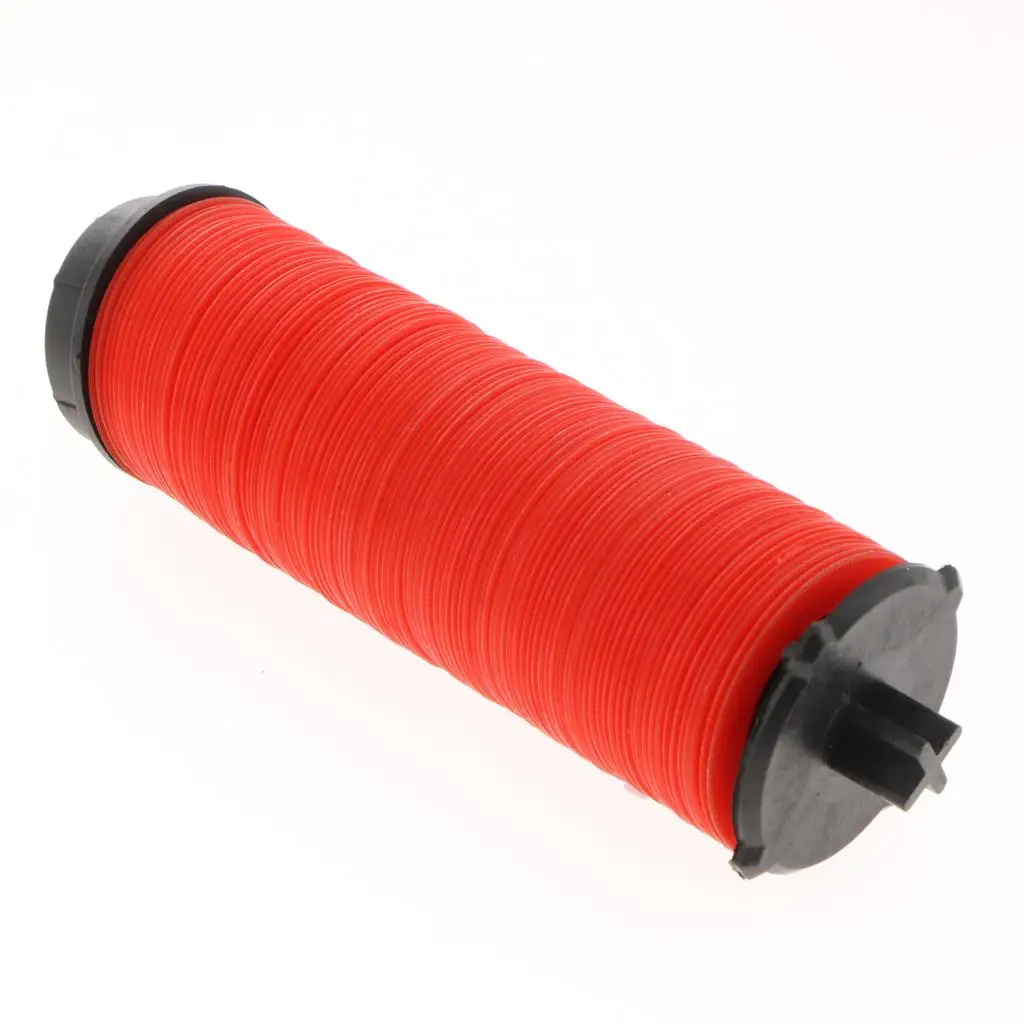 

Пластиковый дисковый фильтр-сепаратор черного цвета для систем капельного орошения овощных садов