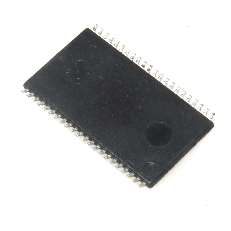 Neue CY7C1041DV33-10ZSXI CY7C1041DV33 TSOP44