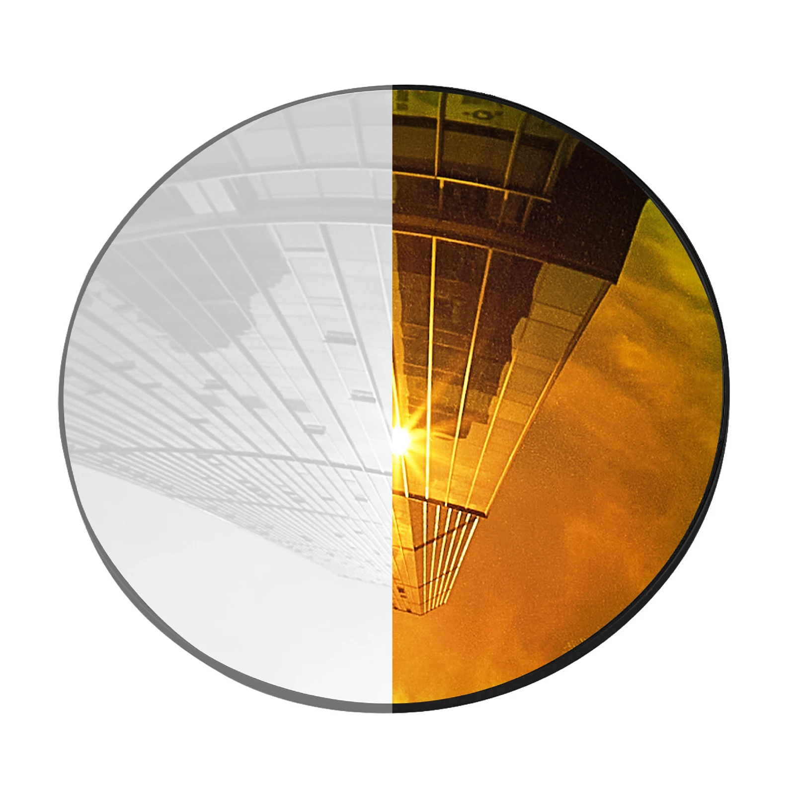 Hdtac Prescription … - image