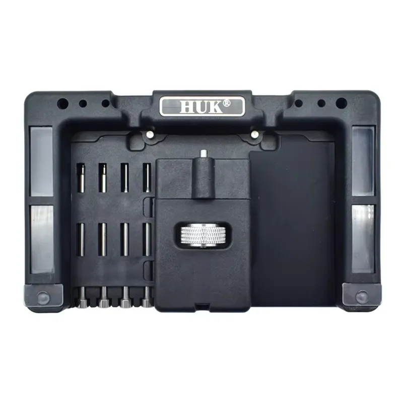 Hot Sale Discount Lock Pick Set Extractor Tool for Beginner and Pro Locksmiths Huk Fixing Flip Key Pin Remover for Locksmith