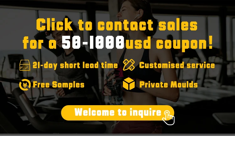 Sci da snowboard in più colori per bambini e adulti Garanzia di qualità per sport invernali